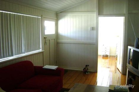 Property photo of 18 Lucille Street Boondall QLD 4034