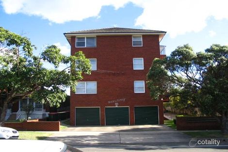 86 Botany St, Kingsford, NSW 2032