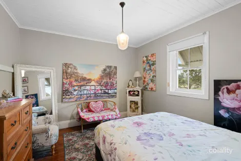 Property photo of 827 Jerrara Road Narrawa NSW 2583