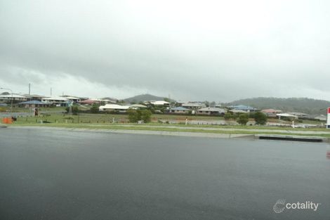 Property photo of 1 Alpha Street Calliope QLD 4680