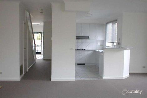 Property photo of 29 Moore Street South Yarra VIC 3141