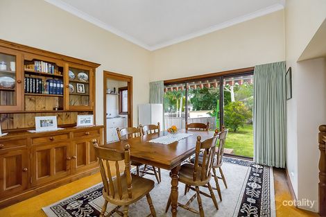 Property photo of 127 Albert Road Strathfield NSW 2135