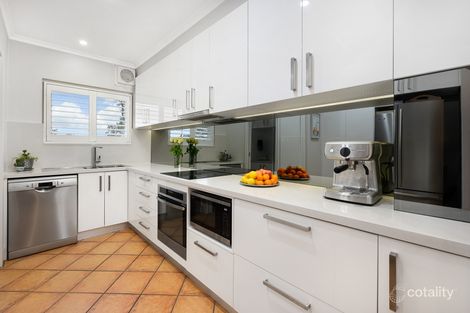 Property photo of 21/1 Aaron Place Wahroonga NSW 2076