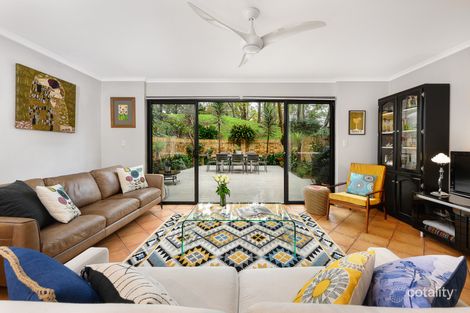 Property photo of 21/1 Aaron Place Wahroonga NSW 2076