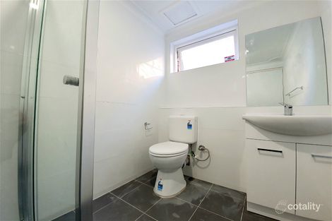 Property photo of 2/19 Gloucester Road Hurstville NSW 2220