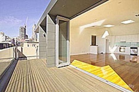 Property photo of 30/121-129 William Street Darlinghurst NSW 2010