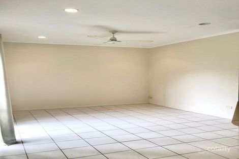 Property photo of 7 Tallow Wood Close Redlynch QLD 4870