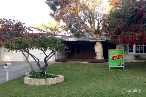 48 Glenister Rd, Hamilton Hill, WA 6163