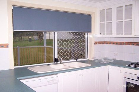 Property photo of 39 McCarthy Drive Craignish QLD 4655