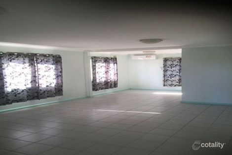 Property photo of 10 Antill Road Mount Pritchard NSW 2170