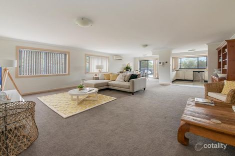 12/15-19 Torrens Ave, The Entrance, NSW 2261