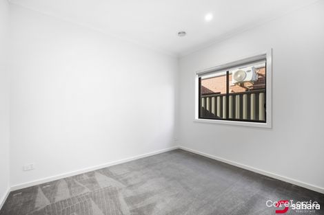 Property photo of 18 Yosemite Street Truganina VIC 3029