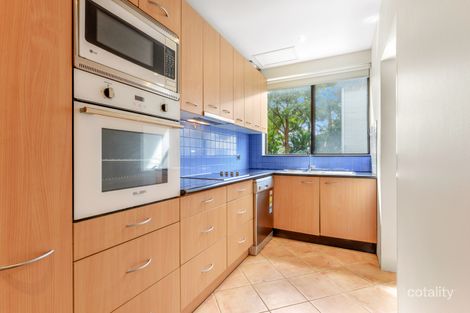 Property photo of 42/77-85 Hereford Street Forest Lodge NSW 2037