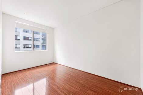 Property photo of 42/77-85 Hereford Street Forest Lodge NSW 2037