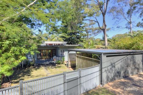 53 Suvla St, Balmoral, QLD 4171