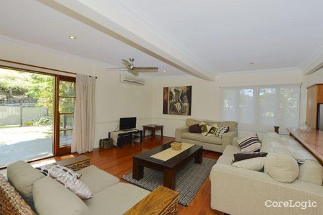 Property photo of 53 Suvla Street Balmoral QLD 4171