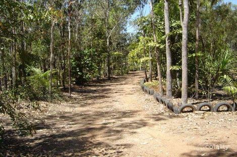 Property photo of 322 Power Road Girraween NT 0836