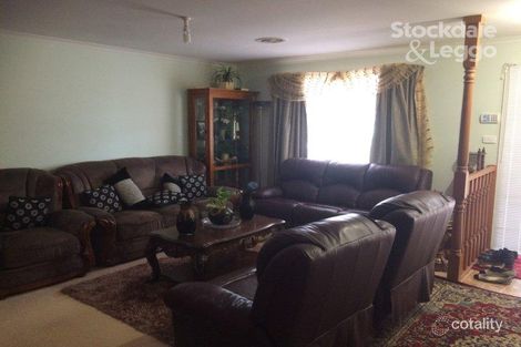 Property photo of 34 Eleanor Drive Hoppers Crossing VIC 3029