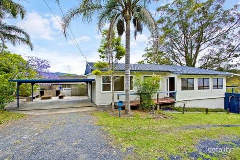 33 Dakara Ave, Erina, NSW 2250