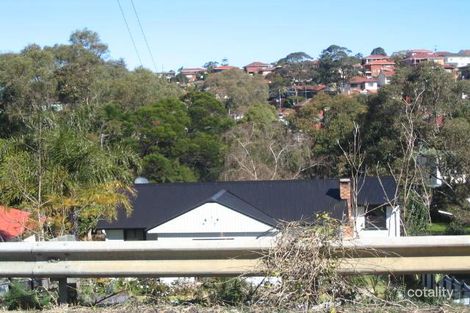 45 Maynes Pde, Unanderra, NSW 2526