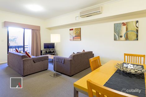 Property photo of 7/228 James Street Northbridge WA 6003