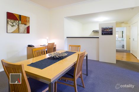 Property photo of 7/228 James Street Northbridge WA 6003