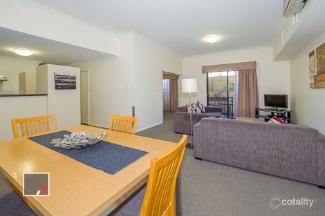 Property photo of 7/228 James Street Northbridge WA 6003