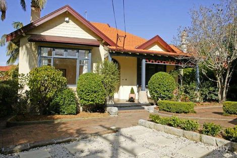 1/41 Rangers Rd, Cremorne, NSW 2090