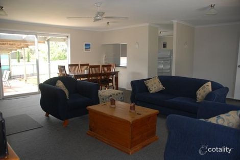 Property photo of 17 Apex Lane Robe SA 5276