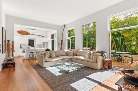 Property photo of 15 Robinson Lane Woollahra NSW 2025