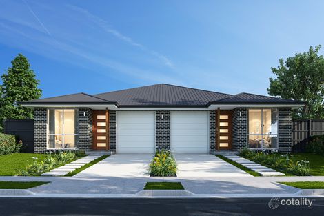 101/10 Wrights Rd, Helidon, QLD 4344