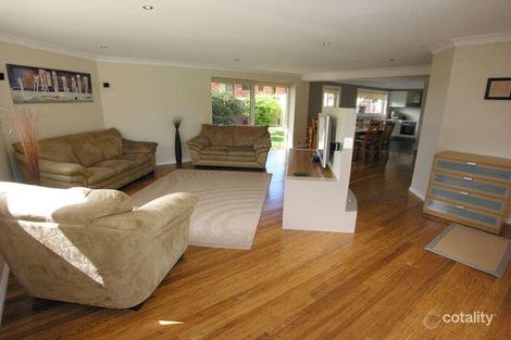 Property photo of 4 Branga Avenue Copacabana NSW 2251
