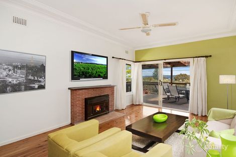 69 Brougham St, East Gosford, NSW 2250