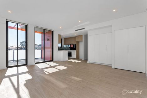 307/3 Sundown Rd, North Kellyville, NSW 2155