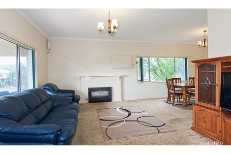 Property photo of 520 Mutsch Street Lavington NSW 2641