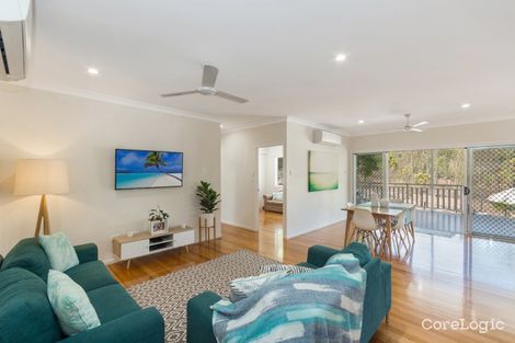Property photo of 18 Mount Elliot Drive Alligator Creek QLD 4816