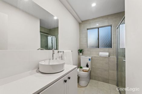 Property photo of 10/23-25 Albion Road Box Hill VIC 3128