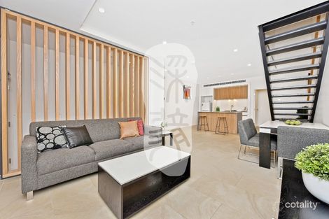 Property photo of 12 Wentworth Street Glebe NSW 2037