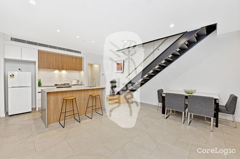 Property photo of 12 Wentworth Street Glebe NSW 2037