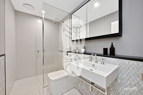 Property photo of 12 Wentworth Street Glebe NSW 2037