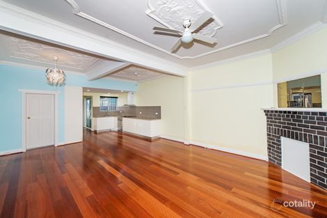 Property photo of 180 Cottenham Avenue Kingsford NSW 2032