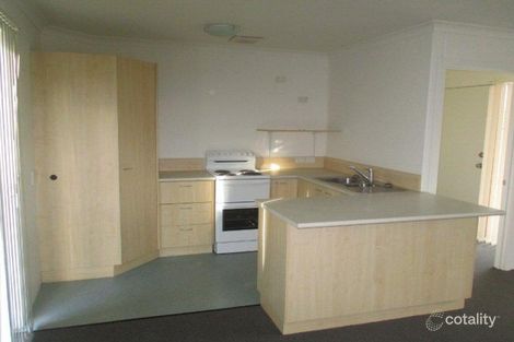 Property photo of 1-3 Husten Circle New Norfolk TAS 7140