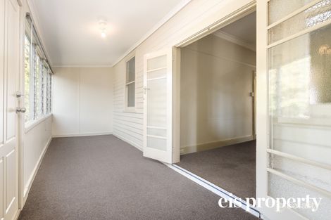 Property photo of 60-80 Creek Road New Town TAS 7008