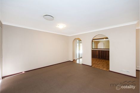 Property photo of 81 Connell Avenue Kelmscott WA 6111