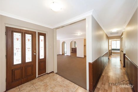 Property photo of 81 Connell Avenue Kelmscott WA 6111