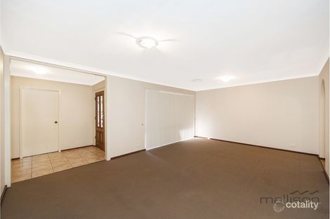 Property photo of 81 Connell Avenue Kelmscott WA 6111