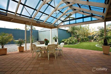 Property photo of 40 Centre Street Largs Bay SA 5016