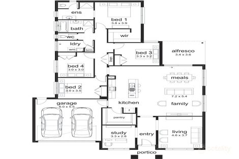 Property photo of LOT 84 Goyin Street Bonshaw VIC 3352