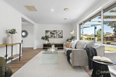Property photo of 91 Barr Smith Avenue Bonython ACT 2905