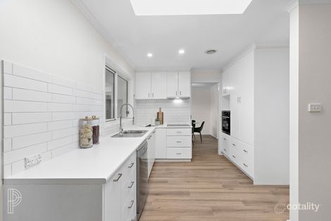 Property photo of 91 Barr Smith Avenue Bonython ACT 2905